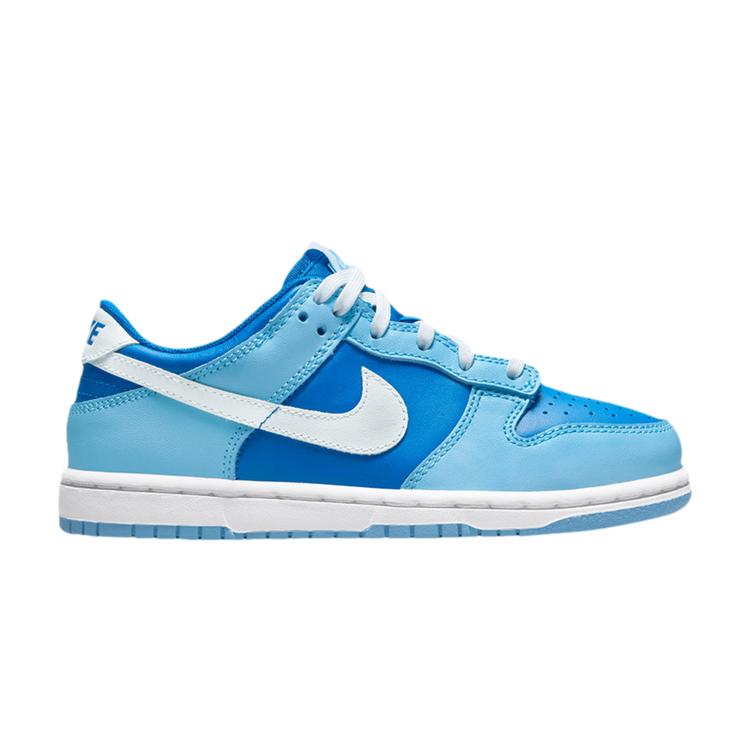 Nike Air Force One G5sneaker Top 1 Eur38.5=BR36.5